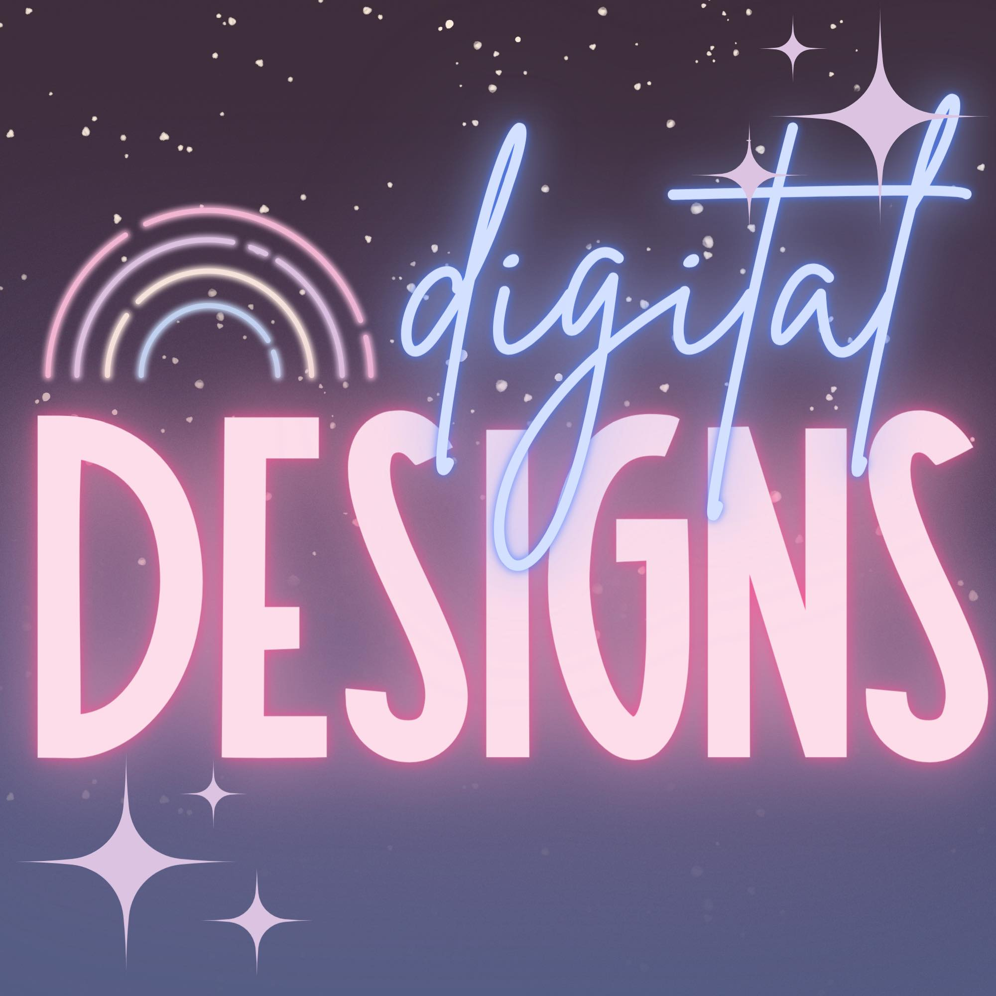 Digital Designs
