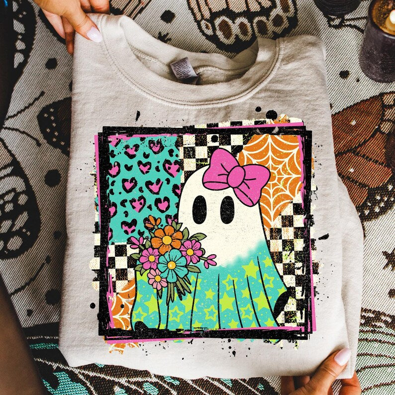 Weekly Deal Discounted Prints