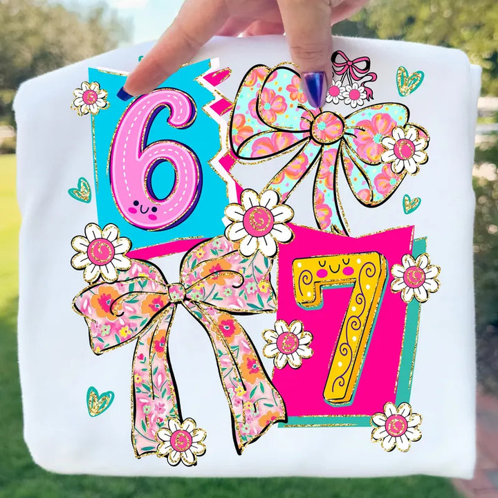 Weekly Deal Discounted Prints