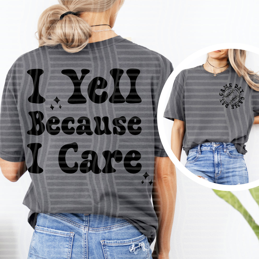 Baseball & Soccer Sayings DTF Print