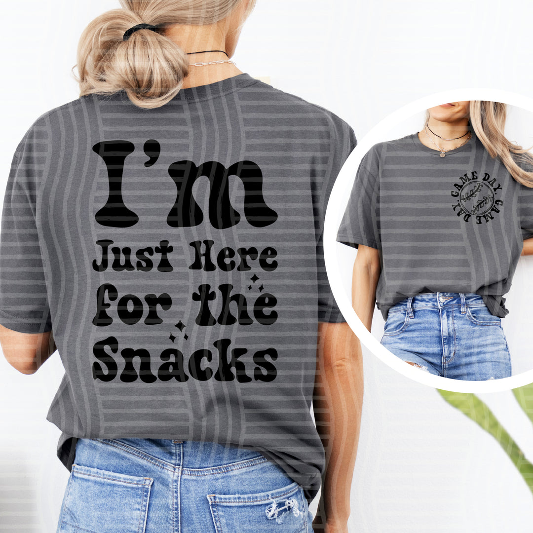 Baseball & Soccer Sayings DTF Print
