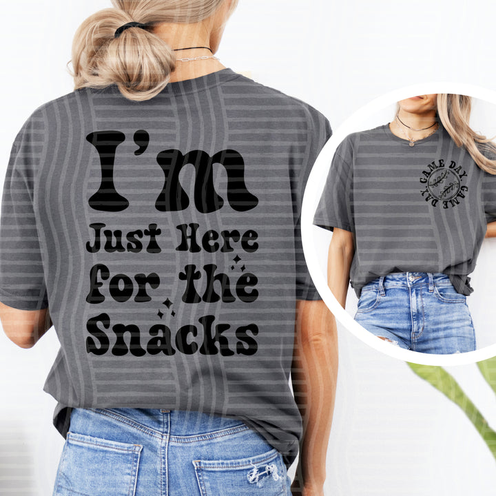 Baseball & Soccer Sayings DTF Print