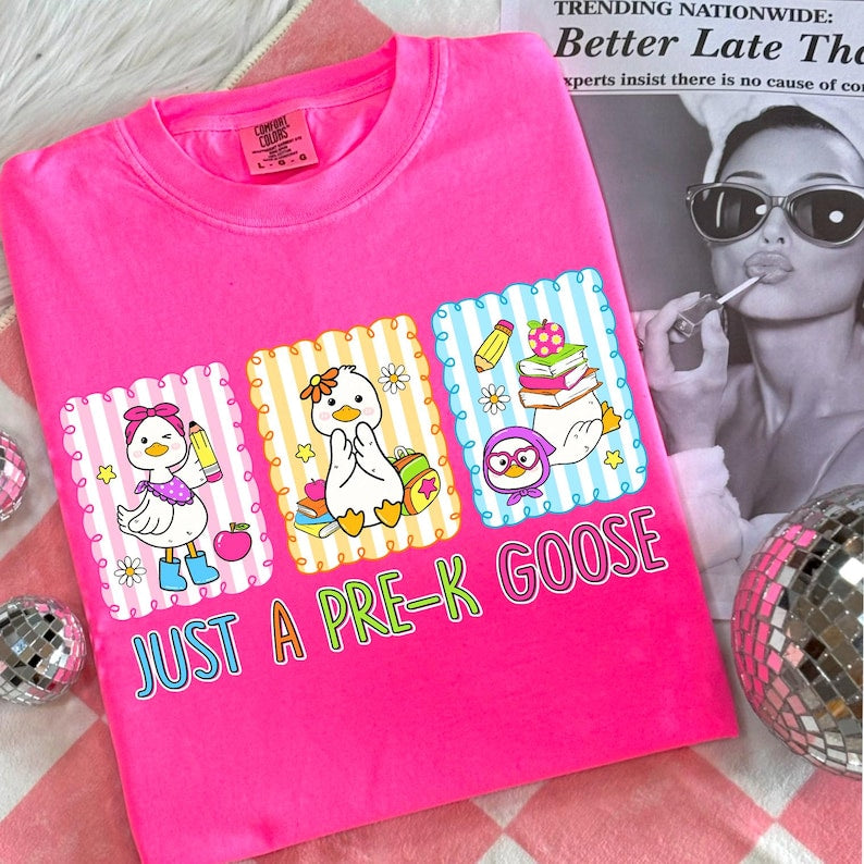 Misc. RTS & Preorder