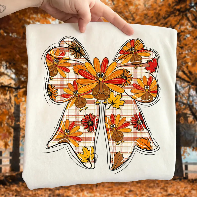 Weekly Deal Discounted Prints