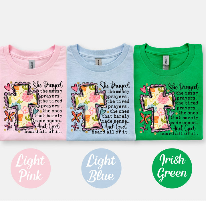 Weekly Deal Discounted Prints