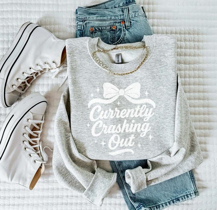 Weekly Deal Screen Print