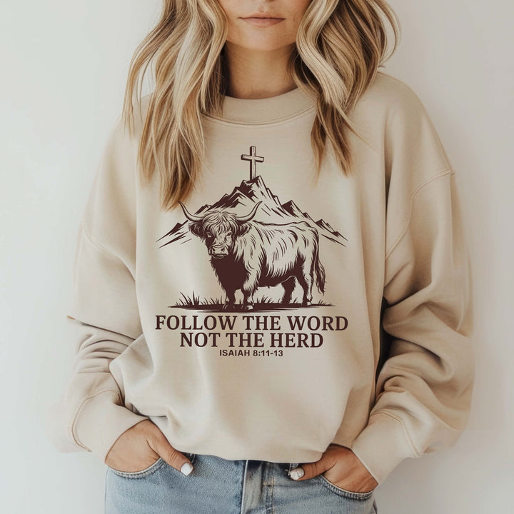 Weekly Deal Screen Print