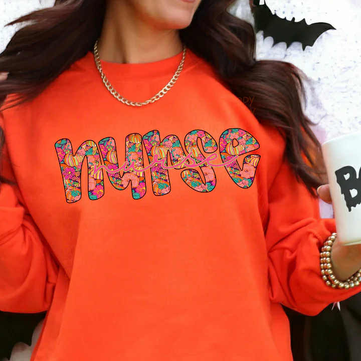Misc. RTS & Preorder
