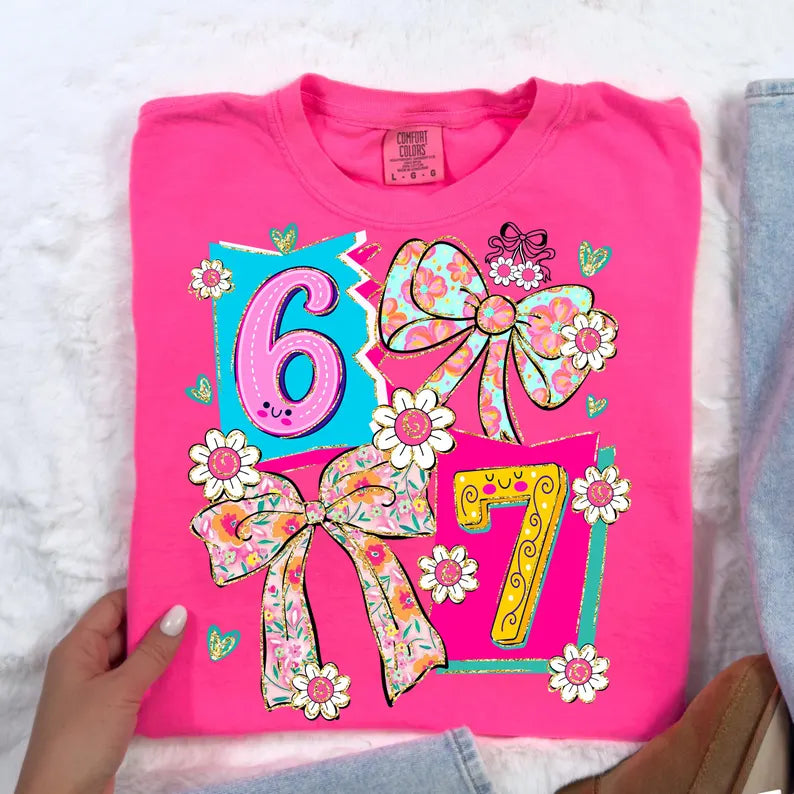 Weekly Deal Discounted Prints