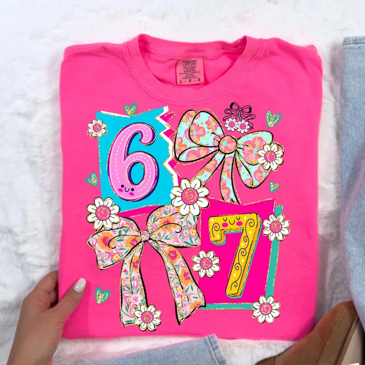 Weekly Deal Discounted Prints