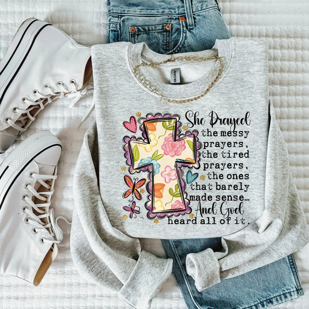 Weekly Deal Discounted Prints