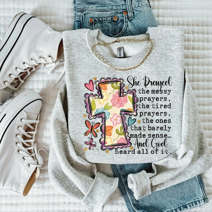 Weekly Deal Discounted Prints