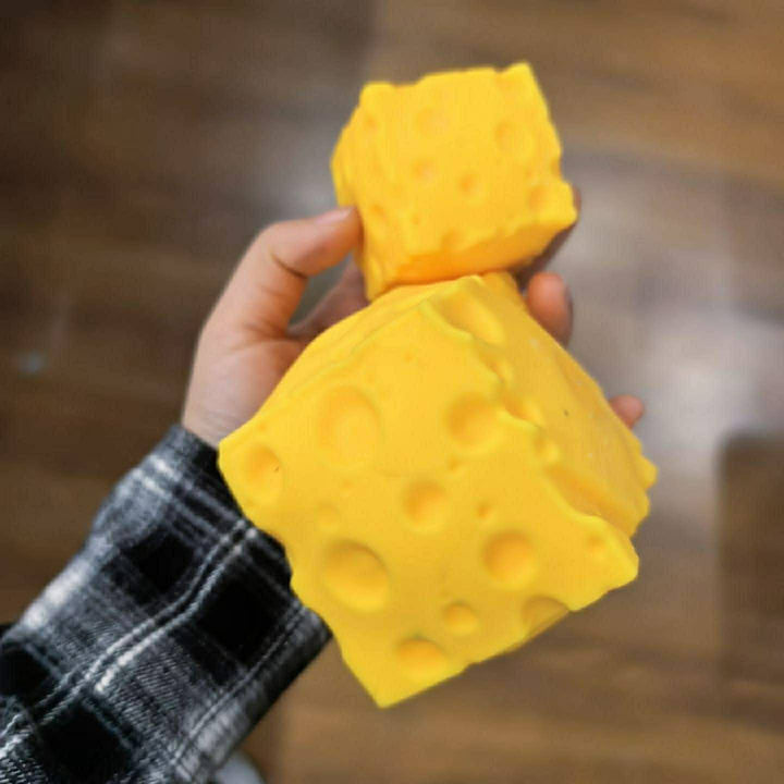 Squishie Pre-Order
