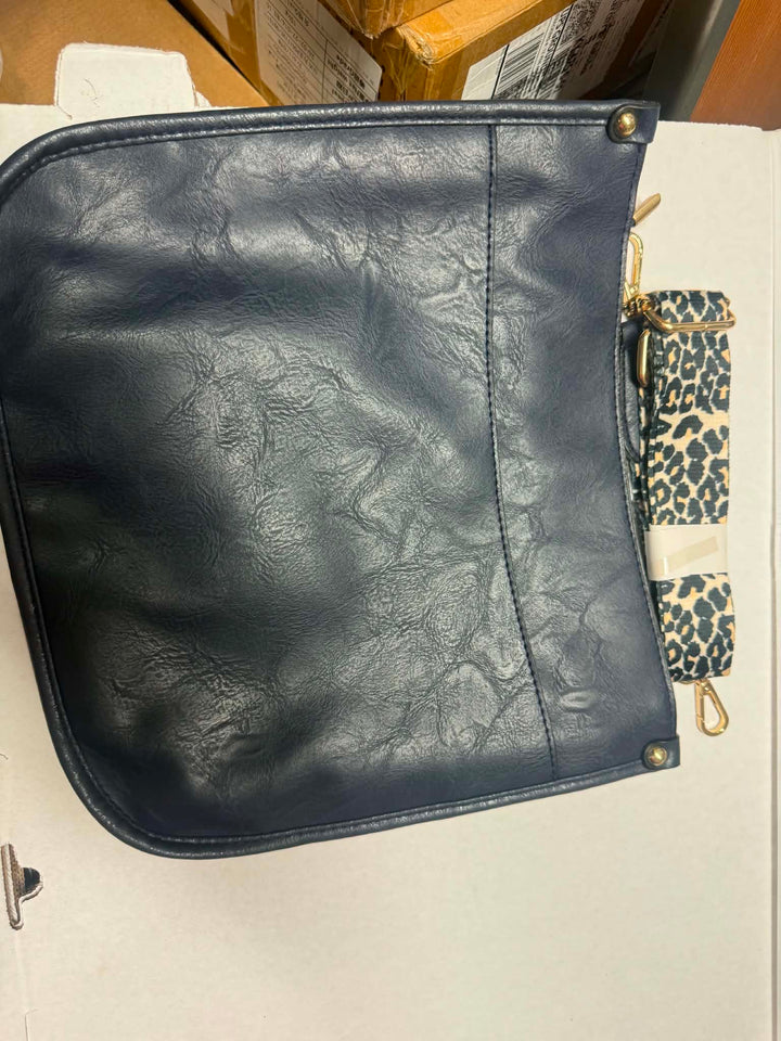 RTS Crossbody Bag