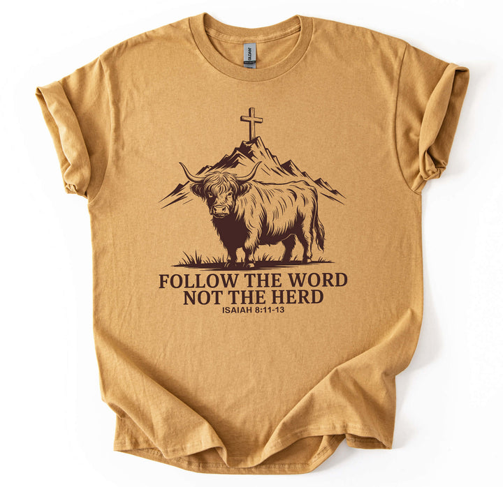 Weekly Deal Screen Print