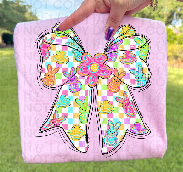 Weekly Deal Discounted Prints