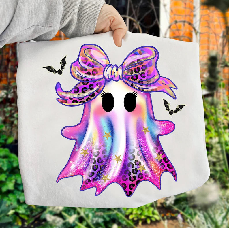 Weekly Deal Discounted Prints