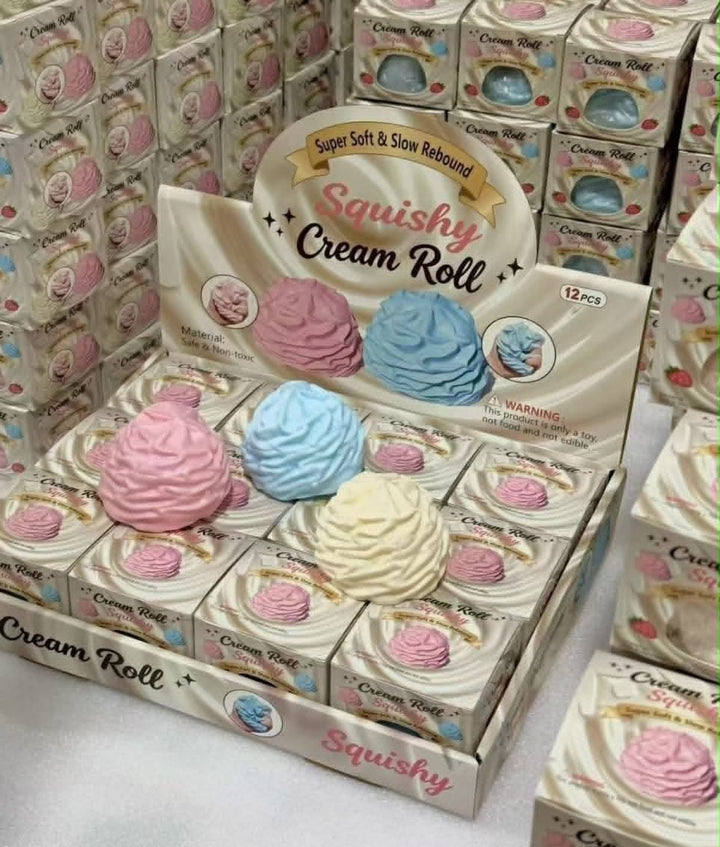 Dumpling Advent Calendar Pre-Order
