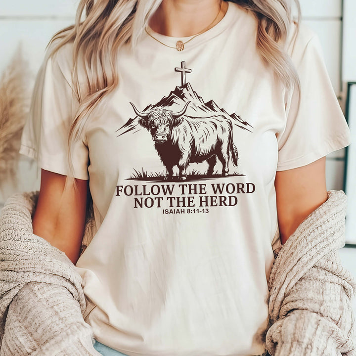 Weekly Deal Screen Print