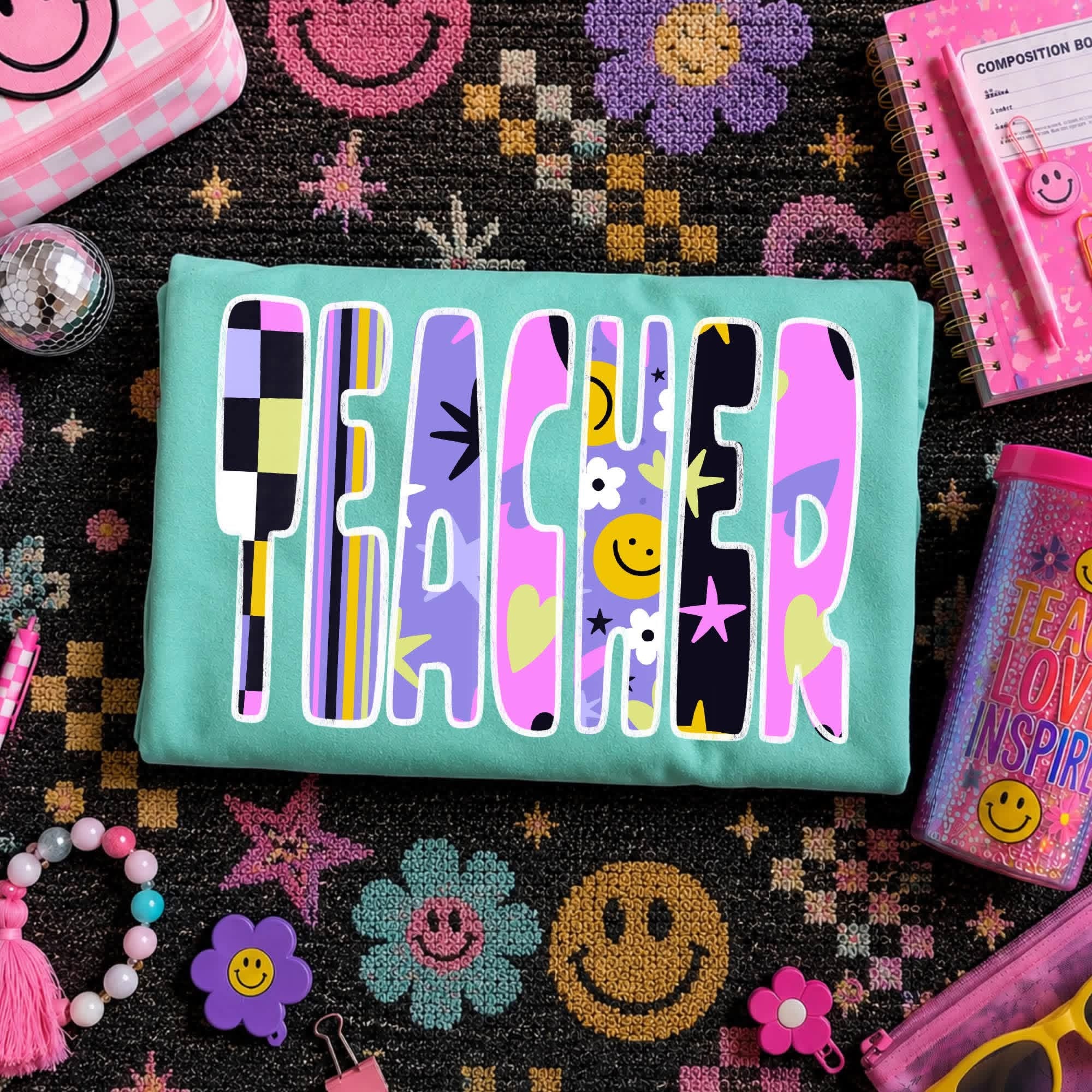 Misc. RTS & Preorder