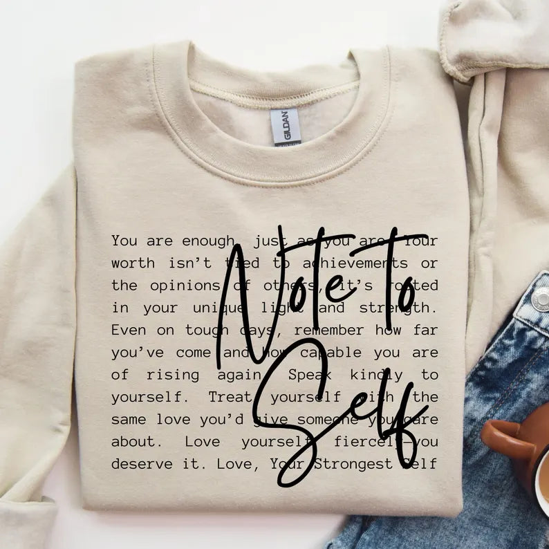 Misc. RTS & Preorder