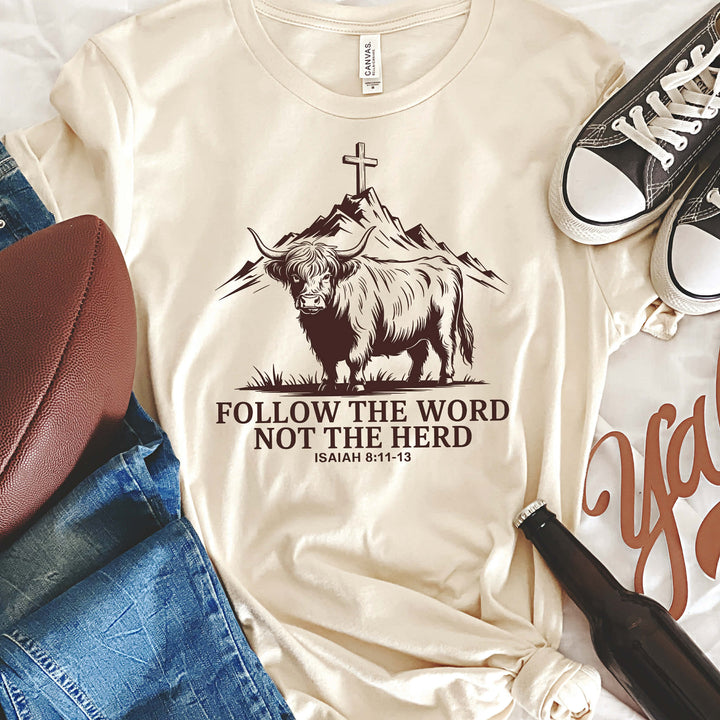 Weekly Deal Screen Print