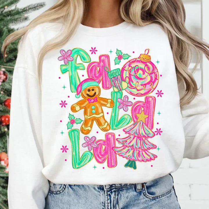 Weekly Deal Discounted Prints