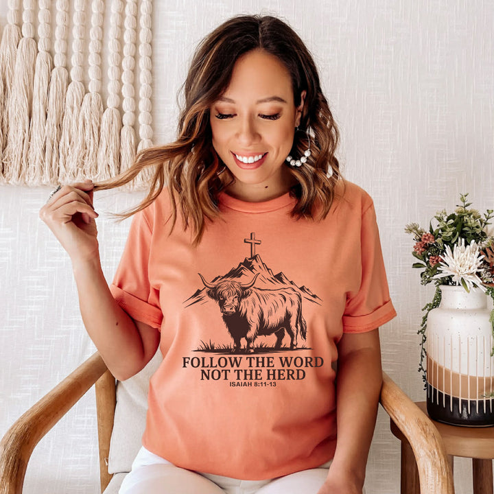 Weekly Deal Screen Print