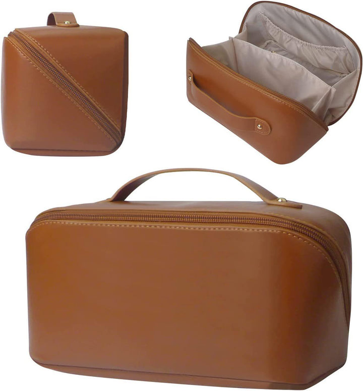 RTS Travel Toiletry Cosmetic Bag