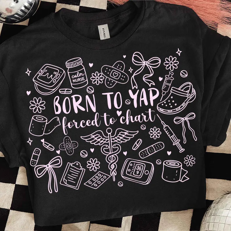 Weekly Deal Screen Print