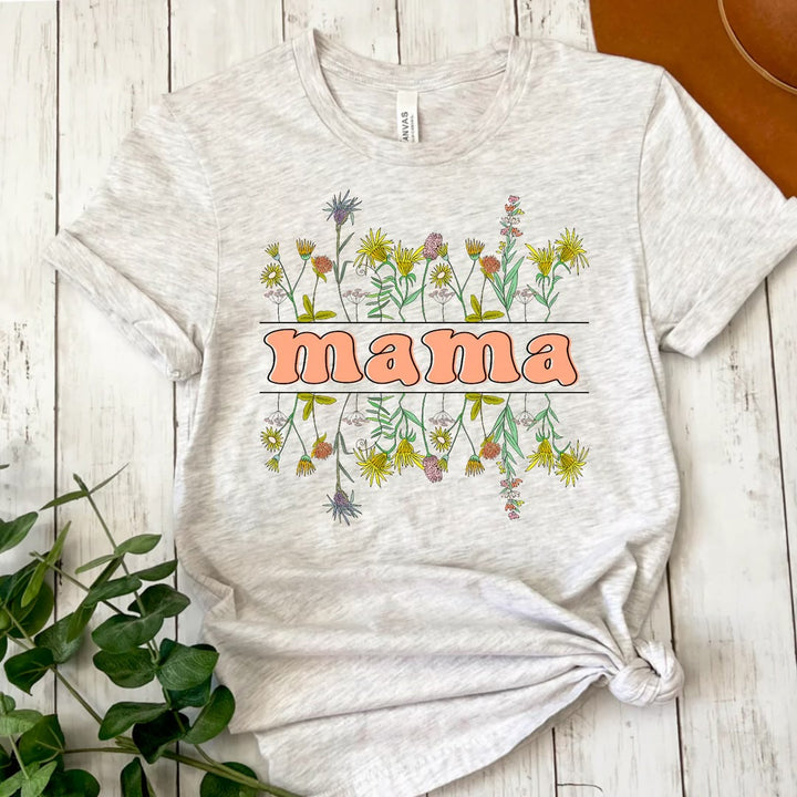 MAMA MYSTERY DTF BUNDLE SALE