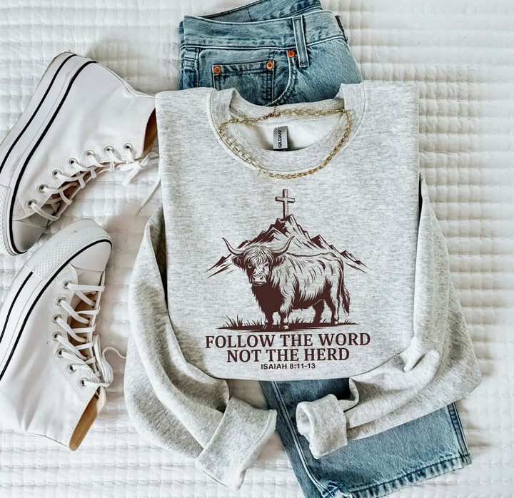 Weekly Deal Screen Print