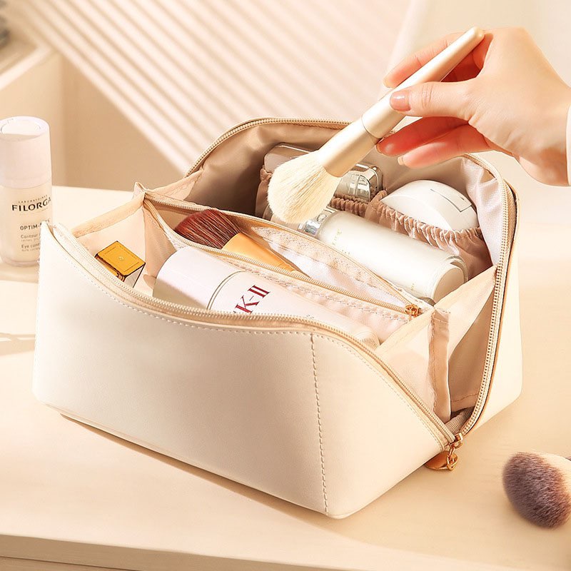 RTS Travel Toiletry Cosmetic Bag