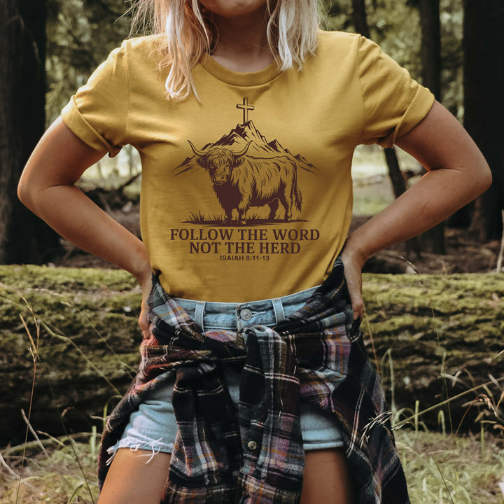 Weekly Deal Screen Print