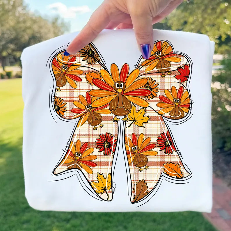 Weekly Deal Discounted Prints