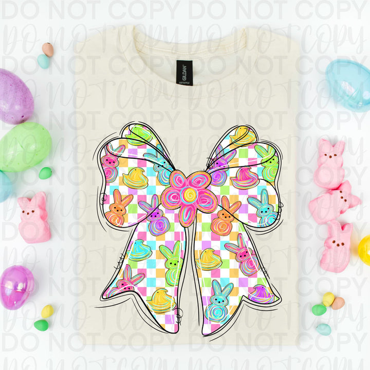 Weekly Deal Discounted Prints