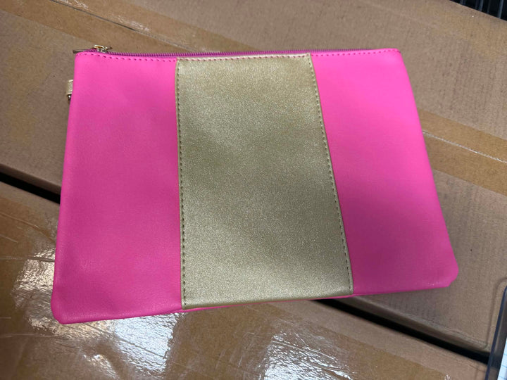 Cosmetic Bags