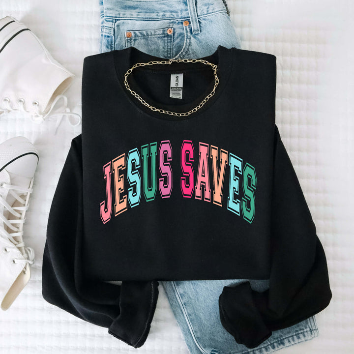 Faith Based Gang Sheet