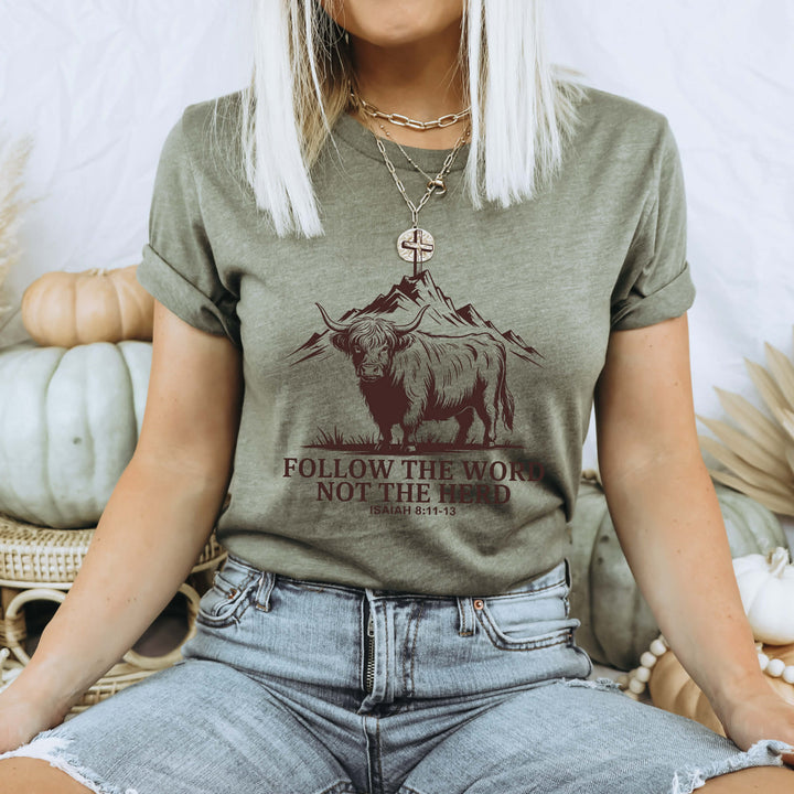 Weekly Deal Screen Print