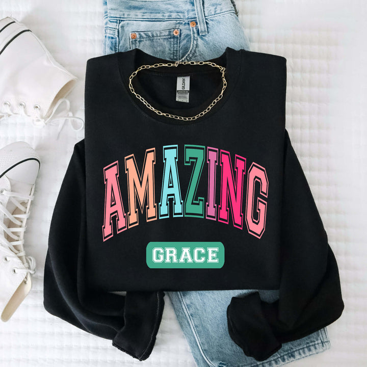 Faith Based Gang Sheet