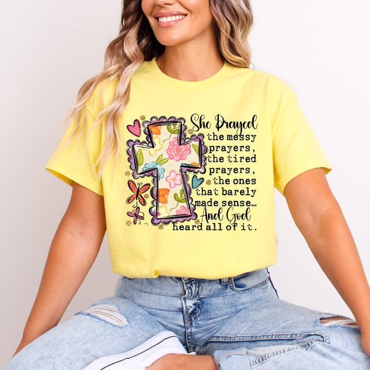 Weekly Deal Discounted Prints