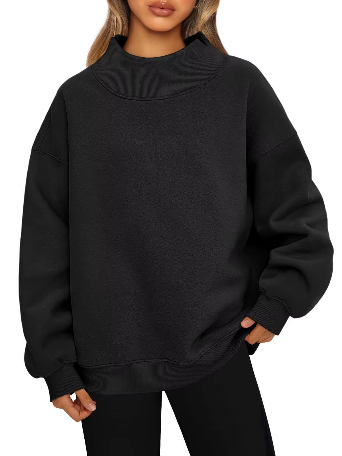 Misc. RTS & Preorder