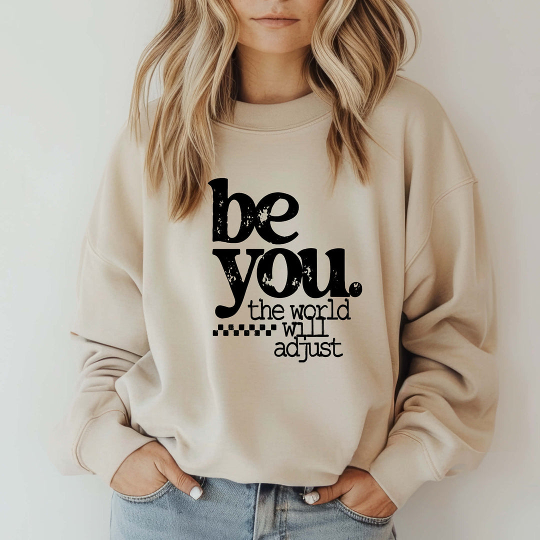 Weekly Deal Screen Print