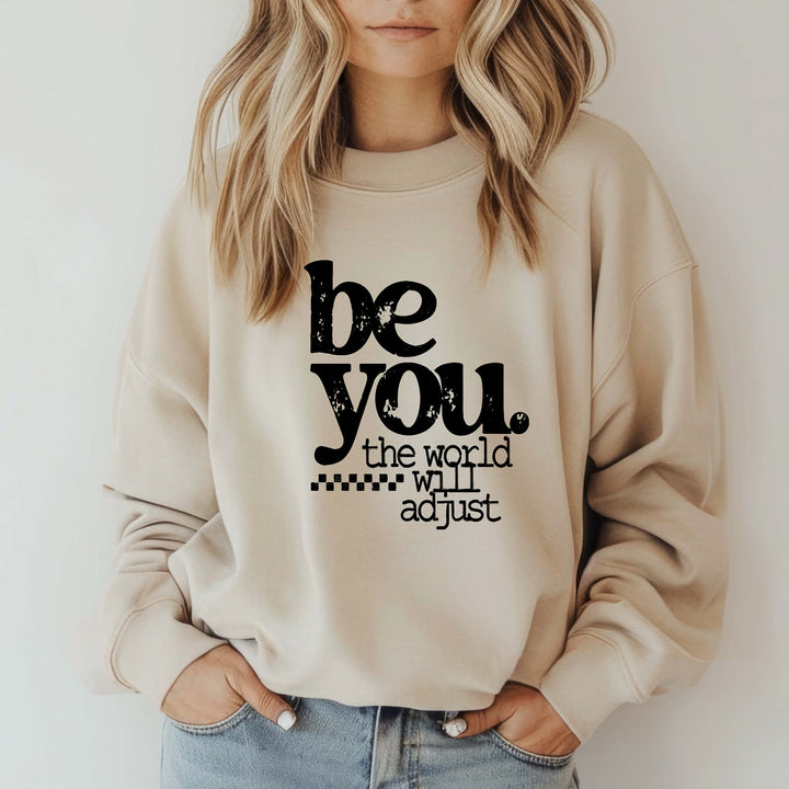 Weekly Deal Screen Print