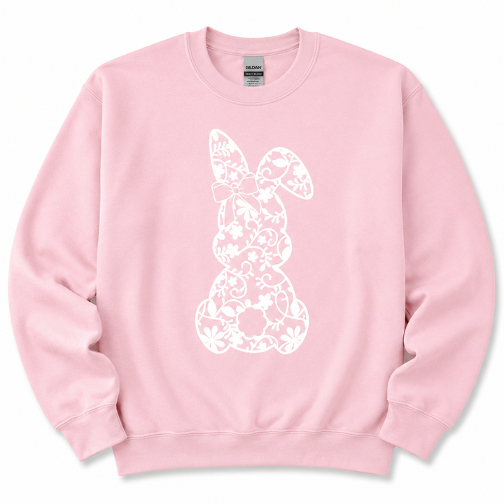 Weekly Deal READY TO SHIP Screen Print