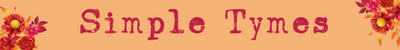 Simple Tymes 