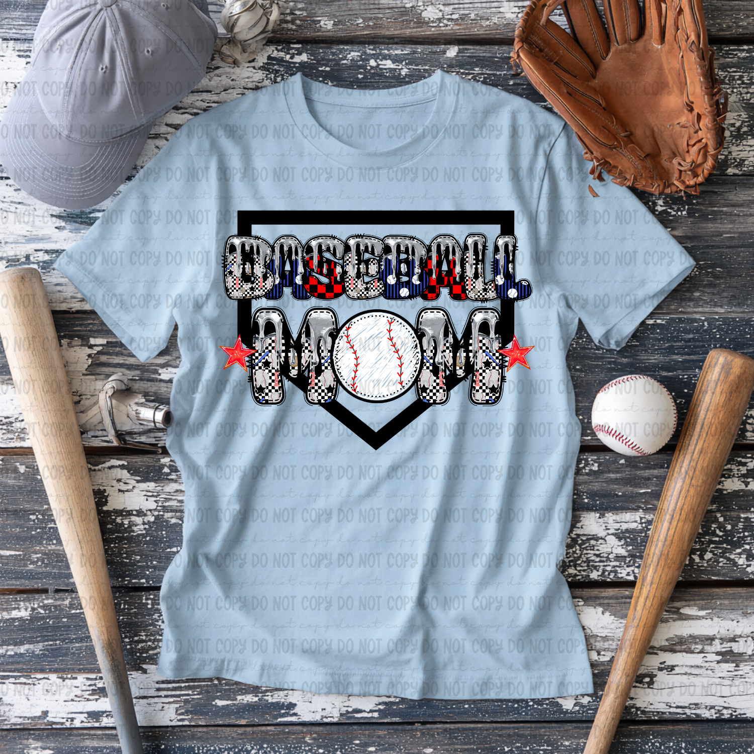 Misc. RTS & Preorder