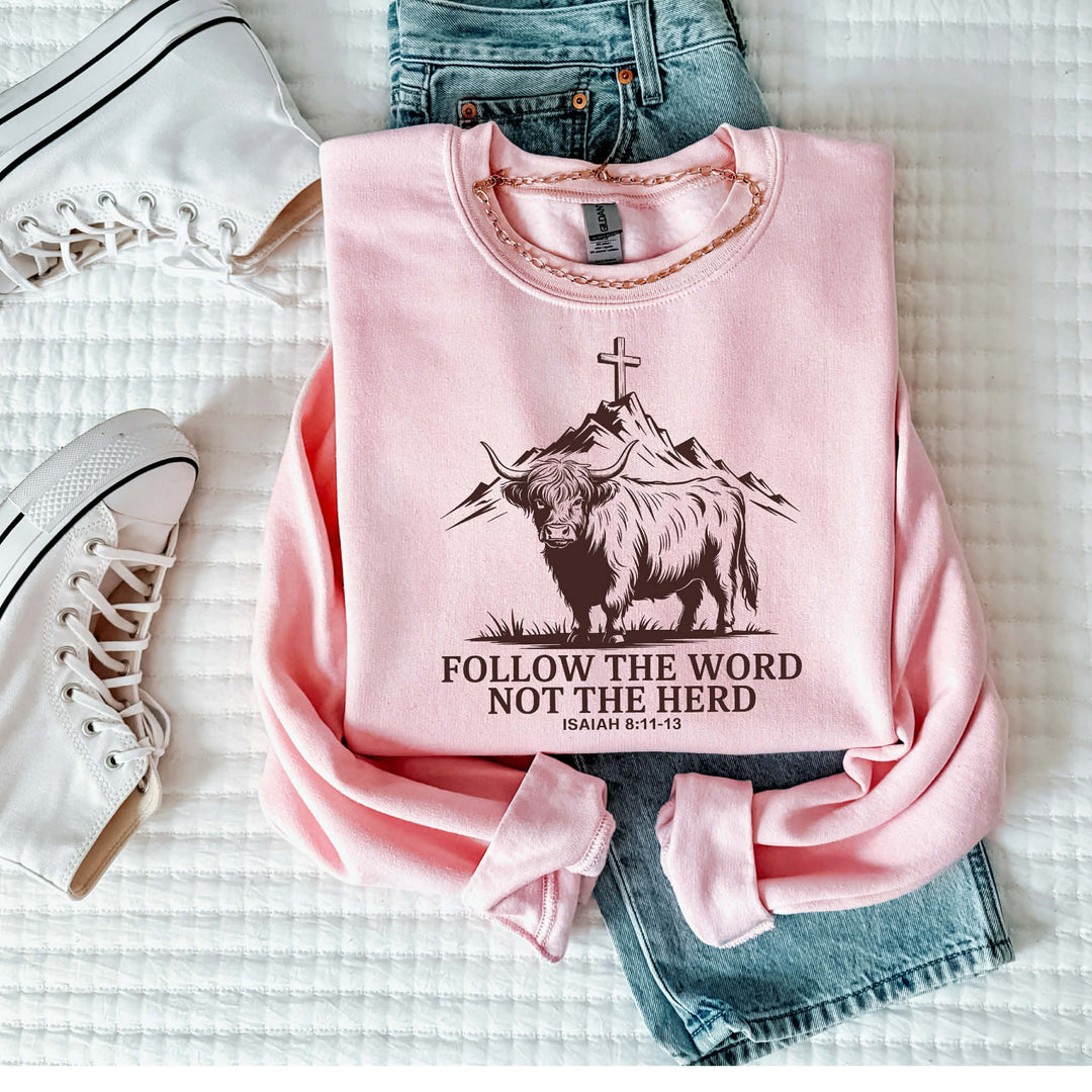 Weekly Deal Screen Print