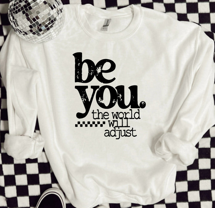 Weekly Deal Screen Print