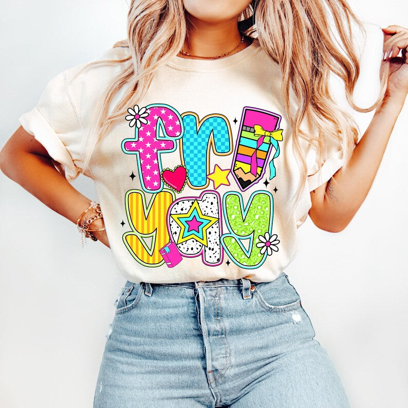 Misc. RTS & Preorder